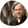 Jürgen Pacher Juergen Pacher, Robotik Weiterbildung Trainer und Dozent. Roboter Programmieren lernen Jürgen Pacher